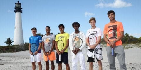  チョン・ヒョンがミラノで「イタリアサッカーの未来」ピナモンティと邂逅