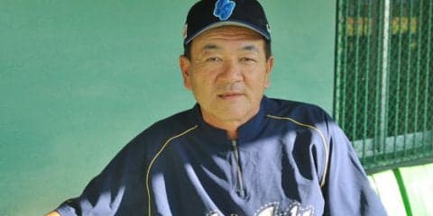 NPB目指す独立Lの選手たち　元プロのコーチが秘めるスカウトへの切なる願い