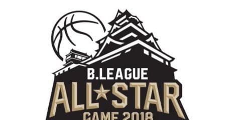 2年目の『Bリーグオールスターゲーム』ファン投票の中間発表、ここまでの最多得票は馬場雄大