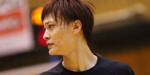 『大型ポイントガード』の宇都直輝は代表生き残りレースに自信「周りを生かす能力が自分にはあると思っている」