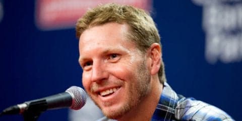 【MLB】事故死のハラデー氏、ライバルが振り返る投げ合った日の思い出「絶対に忘れない」