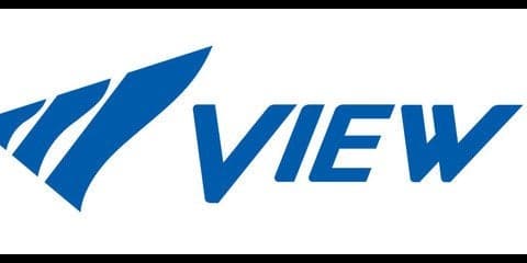 指でこするだけでスイミングゴーグルの曇り止めが復活する新技術を発表