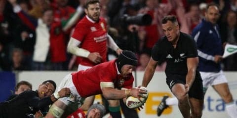  どれも見事！　トライ・オブ・ザ・イヤー2017 候補発表 