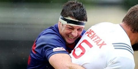  トモさんとニュージーランドに浸る。11月24日、大阪でW杯応援トークライブ 