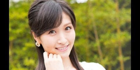 競馬を叩き込まれた横山ルリカが、エリザベス女王杯で軸にした２頭は？