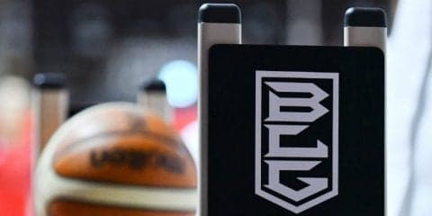 Bリーグ第7節の『BEST of TOUGH SHOT』、5つのスーパープレーを紹介