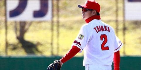 セも遊撃手が混線、捕手も票が割れるか？　セ・リーグベストナイン大予想