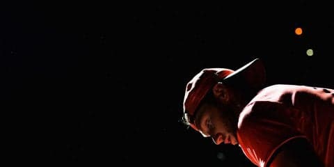 ジャック・ソックの「ATPファイナルズ」出場を支えた存在とは？