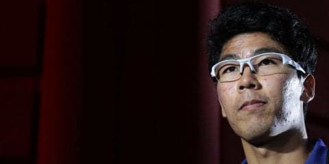 チョンがメドべデフとの接戦を制して決勝に進出[ネクストジェネレーション・ATPファイナルズ]