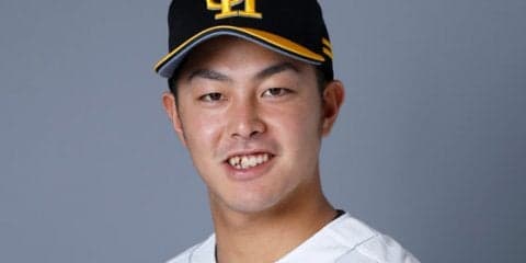 ホークス10年ドラ1斐紹と楽天09年ドラ2西田のトレード成立　両球団が発表