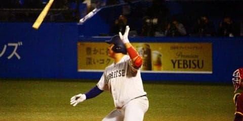 九州共立大・片山勢三がドラフト候補から“おかわり”弾！さらなる大物食いへ【明治神宮野球大会】