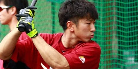 2010年ドラ1と2009年ドラ2で…各球団発表、11月11日のトレードは？