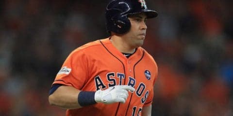 【MLB】40歳ベルトランが引退　今季悲願の世界一、両打ちで史上4位の435本塁打