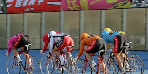 防府G3（3日目）ピックアップ