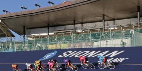 平塚G3（3日目）ピックアップ