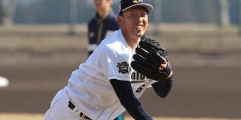 【MLB】平野、牧田、マイコラス、マーティン…レンジャーズが“NPB組”に熱視線!?