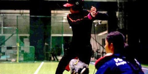 NTT、日本ソフトボール協会とアスリートの脳情報処理を解明する共同実験を実施