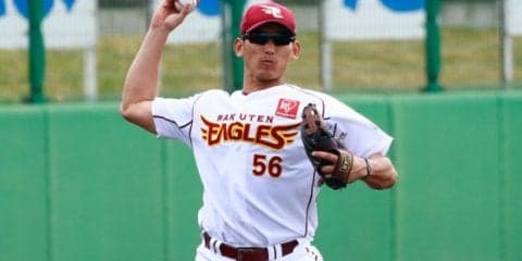 レギュラー獲得と戦力外…明暗分かれた、誕生日1日違いの2人の「たいし」