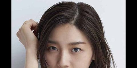 日本ハム「鎌ケ谷ランフェスタ」に現役歯科衛生士＆モデルの“二刀流”美女