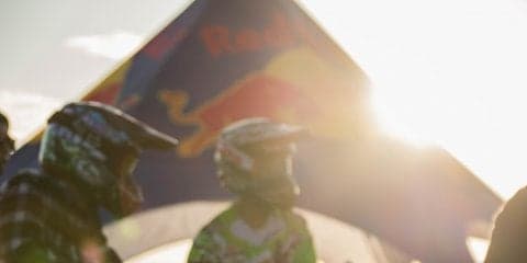 日本のFMXの歴史が動いた『GO BIG 2017』レポート