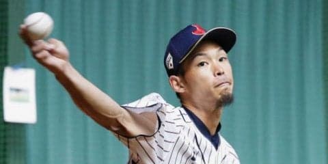 独立リーガーに立ちはだかる“レベルの差”