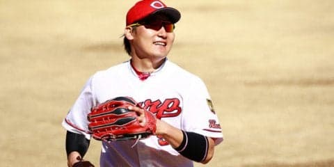 GG賞とベストナイン同時受賞は12人、近年増加傾向の“打てる”守備の名手