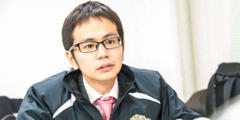 秋田ノーザンハピネッツ 水野勇気社長に聞くvol.3「売上を10億円に持っていくことでB1でも優勝争いを演じられる」
