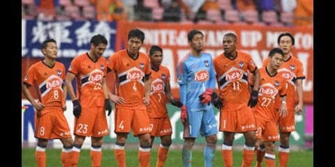 アルビレックス「らしさ」を失い降格。荒野からの再生に何をすべきか