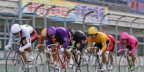 大垣G3（3日目）ピックアップ