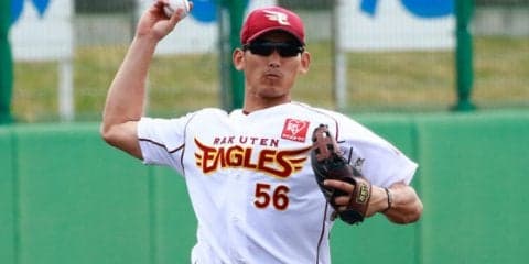 DeNAが武藤＆中川を獲得　中日と楽天を戦力外の2選手が期待される役割は