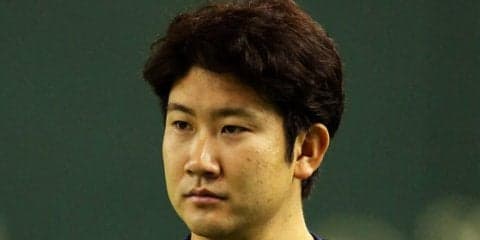 【NPBアワード】菅野、筒香、京田、甲斐…2017年侍ジャパンのタイトル獲得、受賞者は？