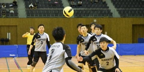 子どもの頃に熱中した“あのスポーツ”を、大人の今こそ全力でやってみたい！