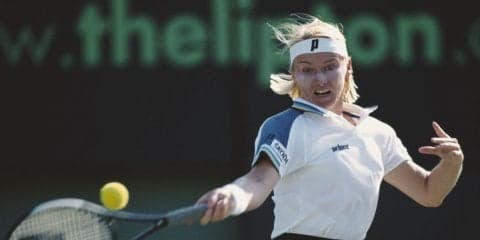 ノボトナの死にトップ選手らが哀悼の意