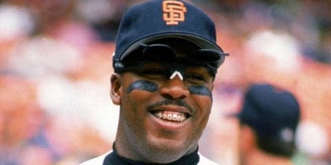 【MLB】28年前にメジャーMVPの元ダイエー助っ人、驚愕好捕が改めて話題「史上最高」