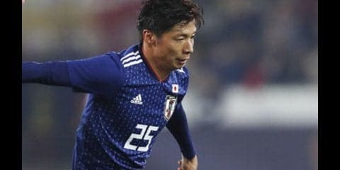 スペインの戦術家がベルギー戦を高評価。「収穫は山口蛍と長澤和輝だ」