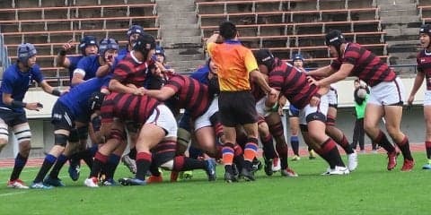  報徳学園が2年連続43回目の全国大会出場！　兵庫県予選で市立尼崎を圧倒 