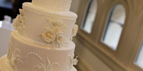 卓球ダブルス銀の大島祐哉、いい夫婦の日に入籍