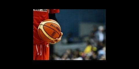 Bリーグ第9節の『BEST of TOUGH SHOT』、5つのスーパープレーを紹介