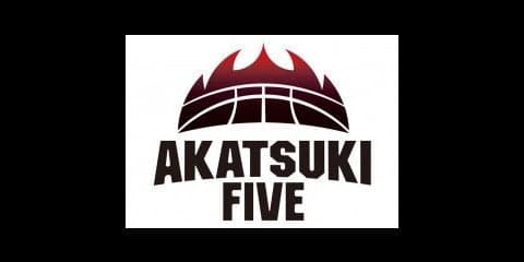 ワールドカップから東京オリンピックへと続く、バスケ男子日本代表の進む『道』