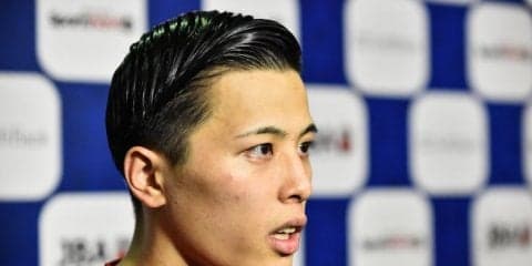 後半の反撃を主導するも反省しきりの富樫勇樹「もっといろんな経験が必要」