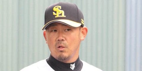 新天地探しへの険しい道…実績十分もいまだ去就が見えない選手たち