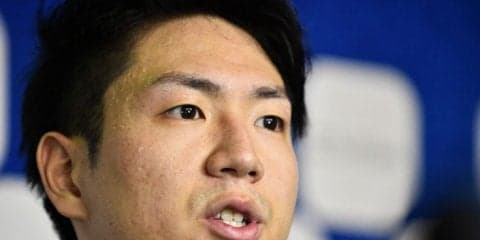『世界の強豪』を相手にエースの存在感を放った比江島慎「点差ほどの差はない」