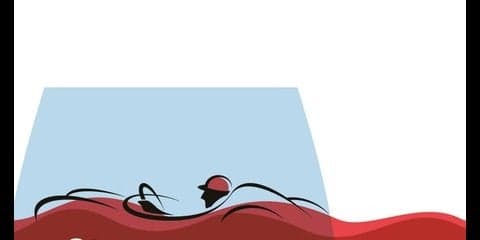 バルケッタ・ミーティングが復活　11月25-26日、中伊豆ワイナリー