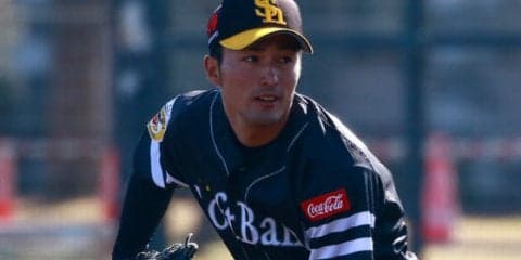 育成出身者の活躍の裏で…支配下から育成へ“降格”となった選手たち