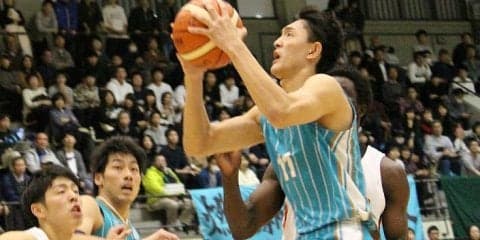 インカレ4連覇を逃した筑波大学、増田啓介は敗戦を糧に日本一奪還を誓う