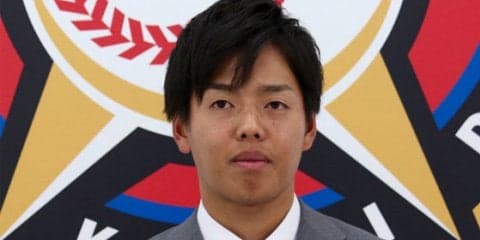 燕からトレード、ハム杉浦が1軍活躍＆家族で札幌定住目指す「頑張らないと」
