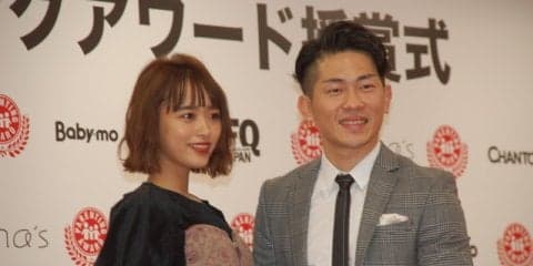 近藤千尋、アスリートに囲まれた中で「子どもをアスリートにさせたくない」発言？夫との意見の食い違いを告白