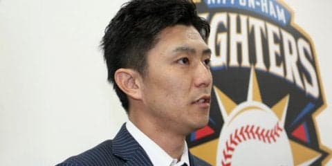 FA権行使2選手の去就が決定…各球団発表、11月30日のFA契約、背番号は？
