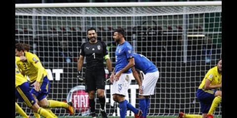 Ｗ杯の予想を前に福田正博が思い出す、日本を戒めた「オシムの言葉」