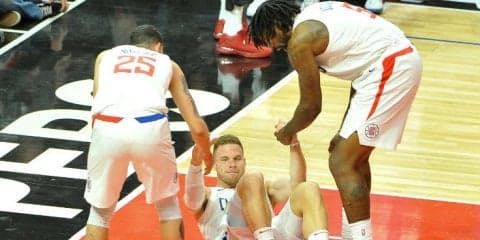 グリフィン離脱のクリッパーズ、再建論に指揮官「ネットの意見には耳を貸さない」